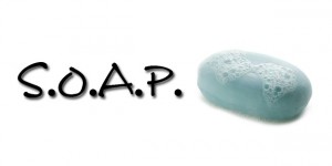 soap-web-graphic