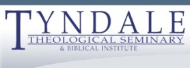 Tyndale Theological Seminary & Biblical Institute